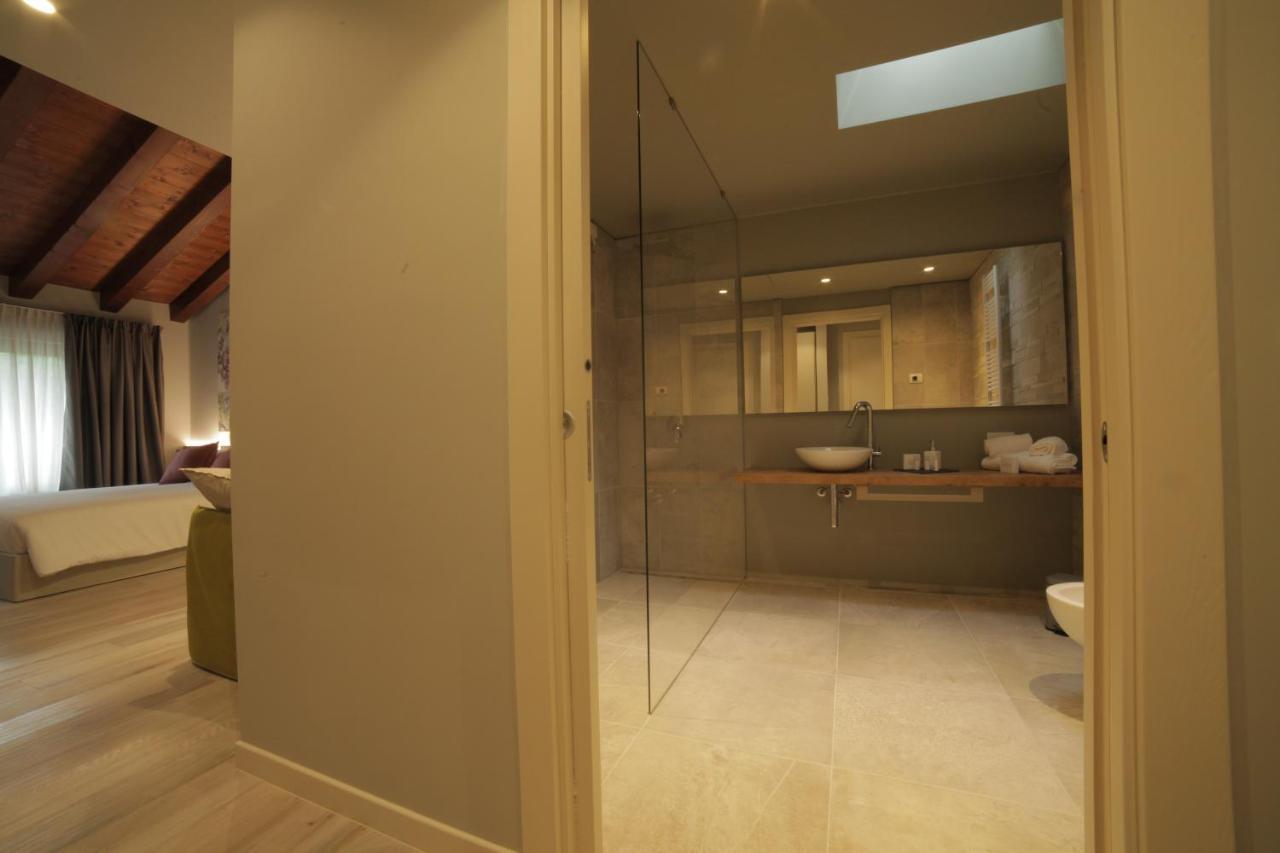 Agriturismo Acinatico Wine Relais ฟูมาเน ภายนอก รูปภาพ