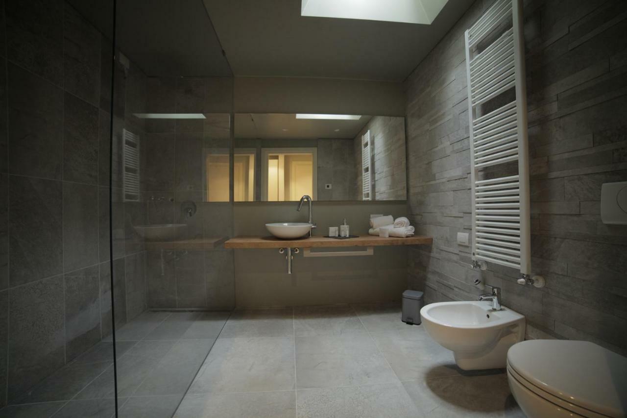 Agriturismo Acinatico Wine Relais ฟูมาเน ภายนอก รูปภาพ