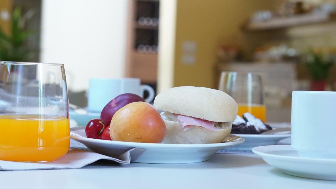 Agriturismo Acinatico Wine Relais ฟูมาเน ภายนอก รูปภาพ